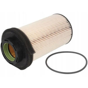 อะไหล่รถบรรทุกขายส่ง ไส้กรองน้ำมันเชื้อเพลิงเครื่องยนต์ E500KP02D36 1457429655 4570900051 5410920905 สำหรับ Audi Mercedes-Benz Volkswagen - Product Image 5