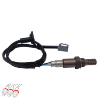 BRD0645 JACK KING Harga Pabrik Sensor Oksigen Downstream Baru 89465-50140 untuk LS430 4.3L 2001-2005 dengan Garansi 12 Bulan