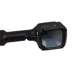 เซ็นเซอร์ SR-G100 SR-B1 SR-PU1 SR-LR1 OP-88020 OP-99042 ชุดครบชุด - Product Image 1