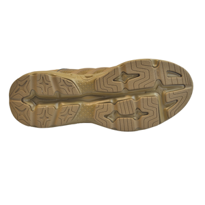 Chaussures amphibies légères et lavables pour la terre et l'eau, séchage rapide, pour le camping, la randonnée et l'escalade - Product Image 4