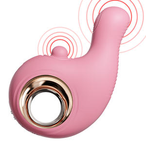 Vibromasseur femme Clitoris dieu hommes masturbateur agrandisseur jouets sexuels pour femmes orgames rapides oeufs boules pour <span class=keywords><strong>vagin</strong></span> jouets - Product Image 1