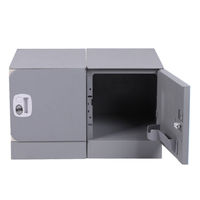 Armoire de rangement scolaire pour les élèves, mobilier scolaire pour le collège et le lycée, casier en plastique pour la salle de classe