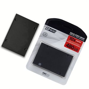 Factory Wholesale Ssd 2.5 Inch 3 512gb Duro 480gb 960gb 1tb <b>2tb</b> Hard Disk Drive SSD External Ssd Duro 1tb 256gb 240gb - Product Image 2