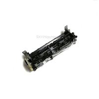 2022 untuk Unit Fuser RM1-8781-000CN H P 220V H P LASERJET PRO 200 Warna MFP M276 Printer Fusor