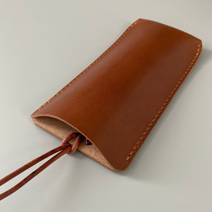 YY Stock Portable Lanière Lunettes Sac Cas Voyage Lunettes De Soleil Dur Cas Titulaire Offre Spéciale De Protection Promotionnel Cadeaux D'affaires - Product Image 5