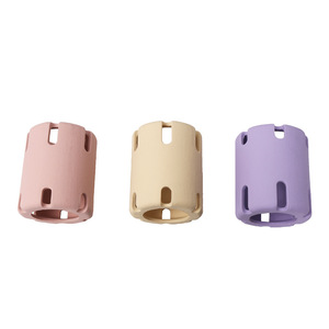 ชุดของเล่นเคี้ยวสำหรับสุนัข ทำจากยางธรรมชาติแท้ ทนทานต่อการกัดแทะ - Product Image 5