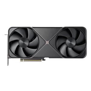 Venta al por mayor de GPU RTX 5090 32GB GDDR7 Blackwell Versión Pública Turbo PCIe 5.0 7x24 Estable para Servidor de IA, Clúster Multi-GPU, OEM - Product Image 4