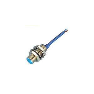 Débitmètre de chaleur par rayonnement Medtherm Gtw-7-32-485 A pour gaz naturel, IP65, en alliage d'aluminium - Product Image 4