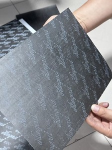 Klinger <span class=keywords><strong>Gasket</strong></span> tấm 1000 gia cố dây lưới và <span class=keywords><strong>Graphite</strong></span> tráng không amiăng tấm cao su - Product Image 4