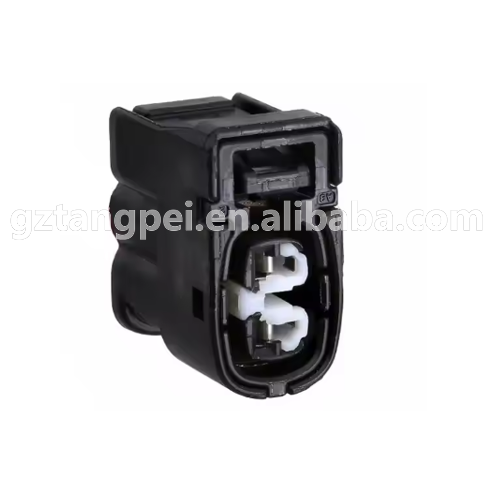 携帯 ランクルJ200/LEXUS/レクサスLX570純正US前期エンブレム-フロント