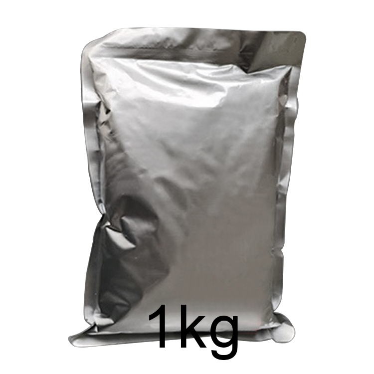 Shunaimei Высокое качество сублимационный порошок белый 1 кг горячего расплава dtf порошок для принта dtf