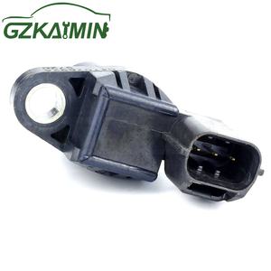 टोयोटा डेइहत्सू ओम 89413-97202 89413-52021 G4t07692a - Product Image 4