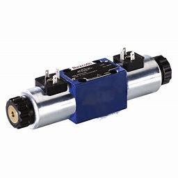 Válvula solenoide Rexroth nueva y Original,/350CG24N9K4/350CG24N9K4/350CG24N9K4, 12/30/25/25/25/25/25/25/25/25/25/25/25/30/25/30/25/30/30/30/25/30/30/30/25 - Product Image 6