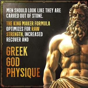 Cápsulas de MACA Premium para Hombres, Ingredientes Naturales, Apoyo Energético, Resistencia, Efectos Impermeables, Suplementos para Hombres Adultos - Product Image 2