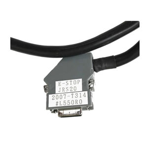 A660-2007-T314 Prüfung des Kompletten Kabelzubehörs - Product Image 6