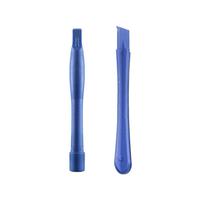 10 dans 1 Mobile Téléphone Outils De Réparation S2 Tournevis Set Pour iPhone iPad Ordinateur portable Démonter Outils À Main Kit Outil D'ouverture