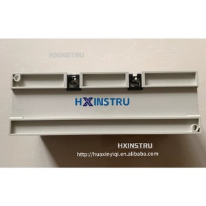 1 ชิ้นใหม่ WOODWARD XD1G55 รีเลย์ (ไม่มีบรรจุภัณฑ์) H - Product Image 3