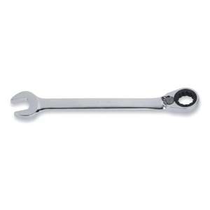 BETA - 001420006 Reversible ratcheting combination <b>wrenches</b> (multi-pack) - EAN 8014230424750 <b>WRENCHES</b> RATCHET <b>WRENCHES</b> - Product Image 1