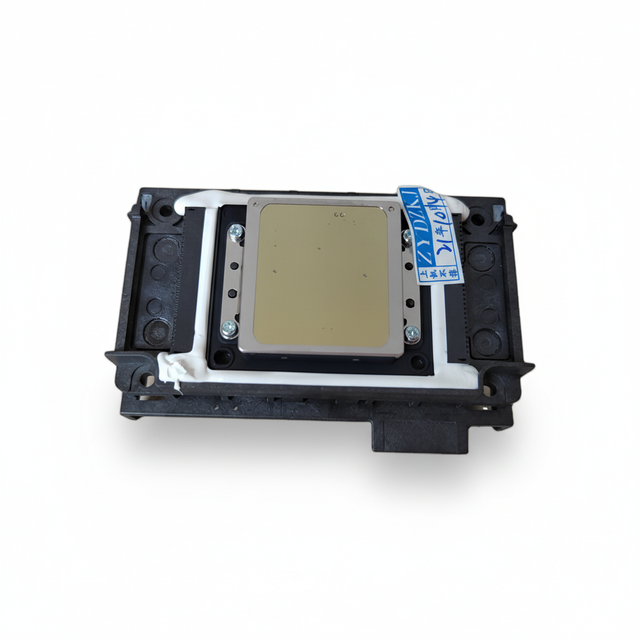 Xp600 Print Head  for EPSON Original F1080 Printhead With Cheap Price