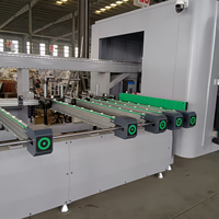 Station de travail CNC pour portes et fenêtres, machine intégrée pour le perçage, le fraisage et la découpe, machine de découpe de profilés en aluminium