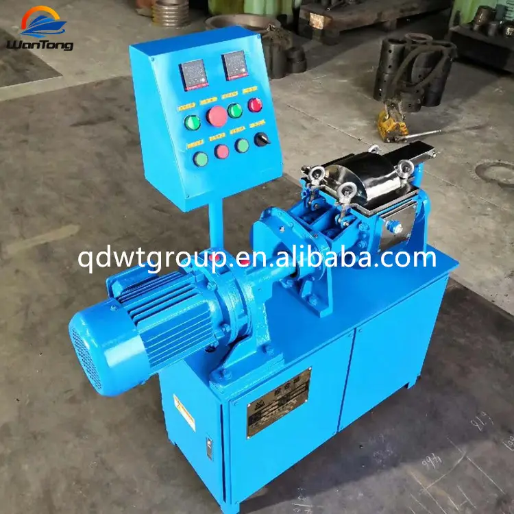 10L sigma mixer/z blade mixer/chewing gum double arm machine