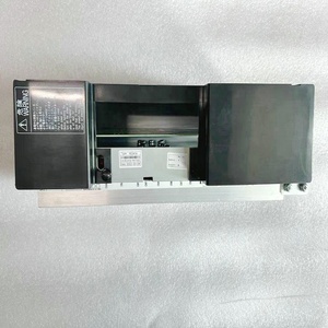 Tarjeta de inyección para máquina Shibaura - Product Image 1