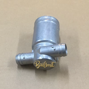 Iacv วาล์วควบคุมอากาศเดินเบา0001412225 0280140510 A0001412225ใหม่สำหรับ Mercedes-Benz W124 300E 300SL <span class=keywords><strong>300TE</strong></span> - Product Image 3