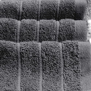 Cotton Big Body Bathroom Towel <b>set</b> Wholesale Thicken Soft Natural \ Absorbent Oversize Eco-Friendly - Product Image 5