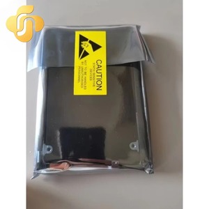 D4-D2SFXL-1600 2.5 นิ้ว 005053169 005053168 1.6TB SAS 12gb SSD รับประกัน 1 ปี หากต้องการปริมาณมากขึ้น โปรดติดต่อเราได้ - Product Image 4