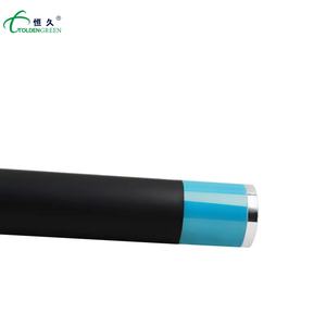 DAS-1505 à tambour OPC SGT pour HP CB436A,CB435A,CC388A,CE278,<span class=keywords><strong>CE285</strong></span>,CF283 - Product Image 2