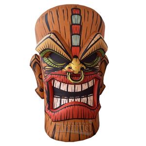 Poteau totémique <span class=keywords><strong>gonflable</strong></span> de <span class=keywords><strong>ballon</strong></span> de colonne mobile de lumière LED colorée géante bon marché d'usine pour la décoration publicitaire - Product Image 6