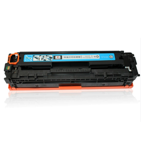 Cartucho de Tóner Láser HP 305A CE410A para Impresoras HP Laserjet Enterprise 400 Color M451nw M451dn <span class=keywords><strong>M451dw</strong></span> M475dn M475dw - Product Image 3