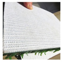 Tapis d'extraction d'or pour séparateur de minéraux en plastique Gold Sluice Dream Turf Gold Recovery Grass