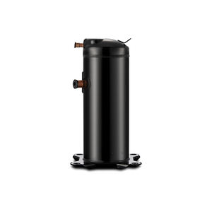 คอมเพรสเซอร์แบบสกรอลล์ XECOM สำหรับเครื่องทำความเย็น ซีรีส์ XR คอมเพรสเซอร์ประสิทธิภาพสูง - Product Image 3