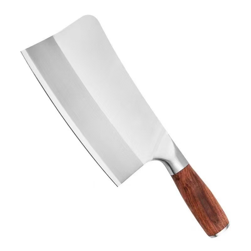 Couteau de coupe d'os