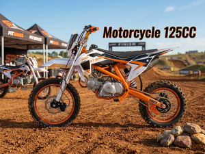 <span class=keywords><strong>Moto</strong></span> tout-terrain <span class=keywords><strong>125cc</strong></span> 150cc à essence, moteur 4 temps, transmission par chaîne, motocross, course sur route, <span class=keywords><strong>cross</strong></span>, adultes, adolescents, DB125, 61-80 km/h - Product Image 5