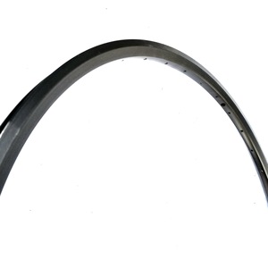 Jantes de vélo de montagne CG 20-29 pouces <span class=keywords><strong>700C</strong></span> à double couche, 32 <span class=keywords><strong>trous</strong></span>, <span class=keywords><strong>36</strong></span> <span class=keywords><strong>trous</strong></span>, frein à disque, frein en V, jantes en alliage d'aluminium - Product Image 6