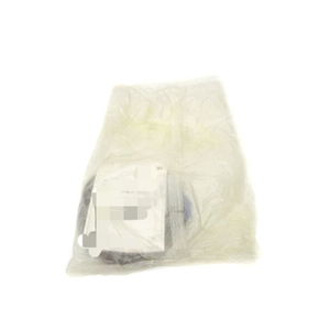 E2e-x5my1 24-240vac 2m Nsmp ใหม่ ของแท้ พร้อมส่ง ชุดควบคุมอุตสาหกรรมอัตโนมัติ Pac Dedicated Plc Programming Controller - Product Image 1