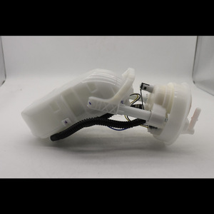 Pompe à carburant Honda 17045-SLG-H00 pour Odyssey 09-14, pièce de rechange neuve - Product Image 3