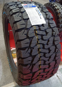 Neumáticos para Automóviles <span class=keywords><strong>de</strong></span> Pasajeros 155R12 205/55R16 225/55R16, Neumáticos para Todas las Estaciones/Neumáticos <span class=keywords><strong>de</strong></span> <span class=keywords><strong>Invierno</strong></span>, Silenciosos y Económicos, PCR - Product Image 4