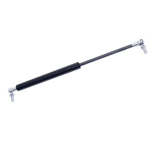 High-quality Nitrogen Gas Spring <strong>Buffer</strong> Support For Tractors Made In China - Product Image 1