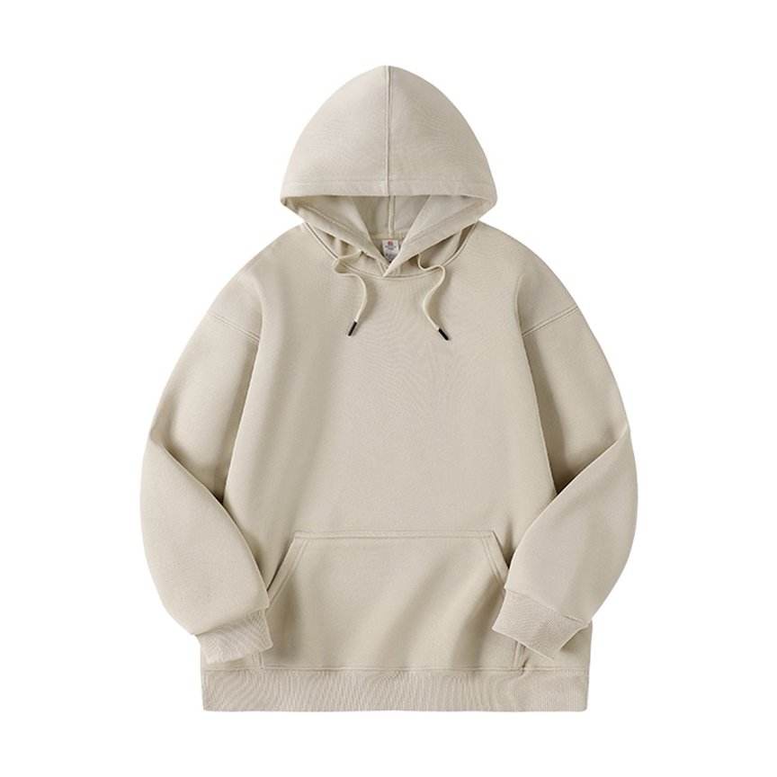 แอปริคอท