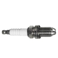 Bougie d'allumage BKUR5ET-10 pour VW à bon prix 101000033AG