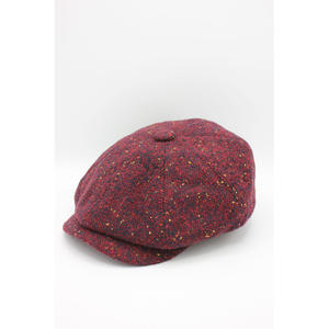 Gorra - 22107BR - Product Image 1