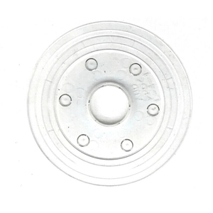 Disque d'encodeur compatible avec Epson XP-415 XP-425 XP-440 XP-432 XP-413 XP-420 XP-402 XP-424 XP-406 XP-405 XP-455 XP-411 XP-430 XP-401 - Product Image 6