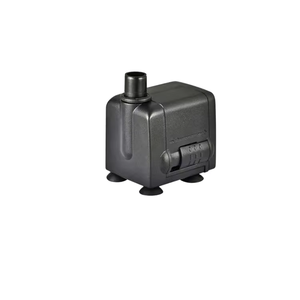 <span class=keywords><strong>Pompe</strong></span> <span class=keywords><strong>de</strong></span> <span class=keywords><strong>fontaine</strong></span> submersible HY personnalisable 7W 8W 15W AC/DC <span class=keywords><strong>pour</strong></span> aquariums et réservoirs hydroponiques, réservoir OEM <span class=keywords><strong>pour</strong></span> eau propre - Product Image 2