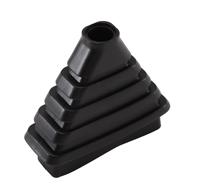 Service d'impression 3D personnalisé OEM, haute précision, finition lisse, ABS, nylon, acier inoxydable, usinage CNC, prototypage rapide