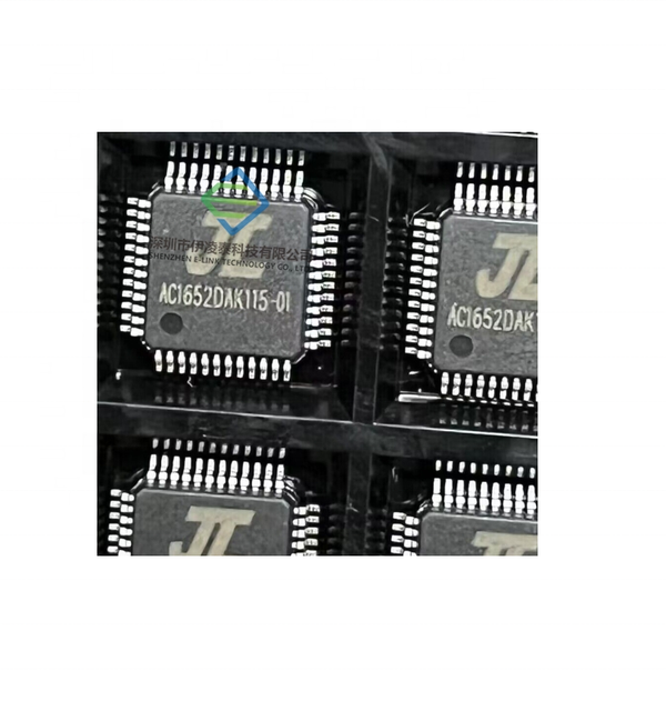 Integrated Circuit IC chips AC4601 AC4601 AC4601