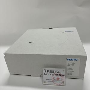 Tube en plastique PUN-H-6X1-NT - Product Image 1