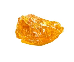 Wettbewerbsfähiger Preis Harz-Rosin-Gummi Harz CAS 8050-09-7 für Farben und Synthetische Harze - Product Image 1